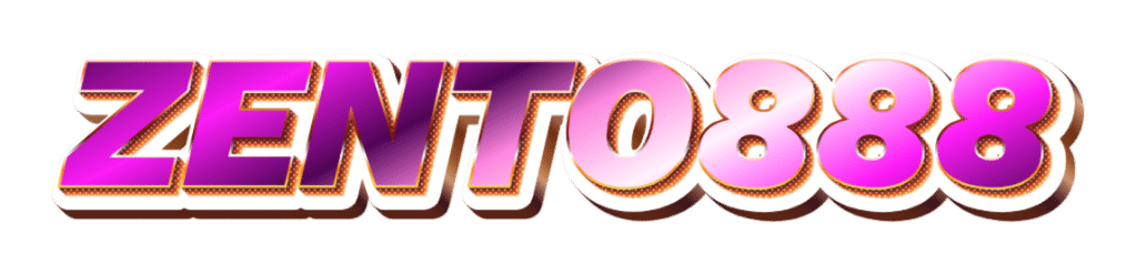 zento888